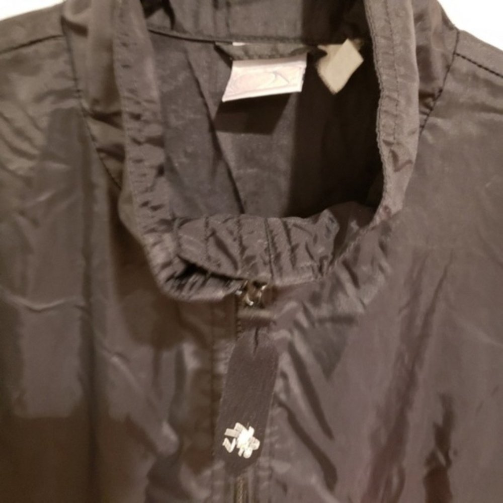 Ocean Pacific vintage surfers pullover windbreaker - Picture 5 of 7